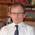 Giuseppe Clerico (@clericogiuseppe) Twitter profile photo Giuseppe Clerico (@clericogiuseppe) Twitter profile photo