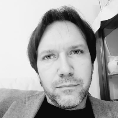 Ph.D. Politic, Policies & Globalization @unipg / Smart City, Innovation, Public Communication, Contemporary History