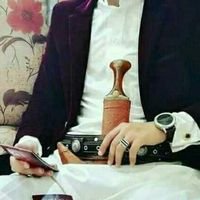 SZwtEXmsOxdBjYz's profile picture. 