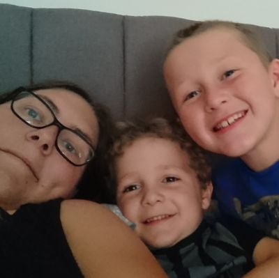 siandanhowcroft's profile picture. 