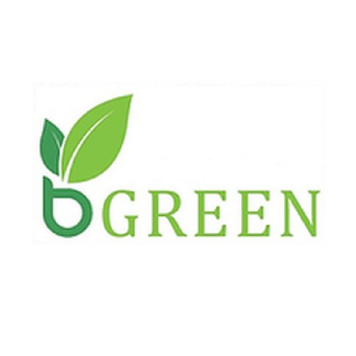 B Green Service is a family-owned & operated business.
- Attic Cleaning & New Insulation
- Crawl Space Cleaning
- Rodent Proofing
- Air Duct Replacement