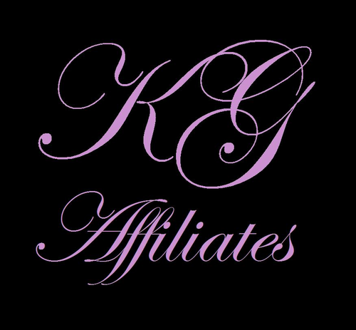 KGAffiliates's profile picture. Karatbars Gold ~ MLM ~ FREE TO JOIN ~ Pure 24kt GOLD ~ Secure Your Future In GOLD
http://t.co/mmmMtu7m