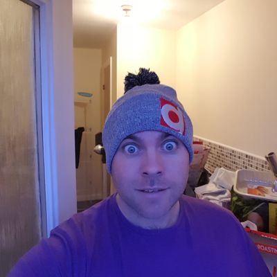 daveross44's profile picture. Im here for a good time, not a long time!