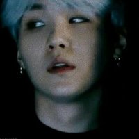 ʏᴏᴏɴɢɪ (@froidrepose) 's Twitter Profile