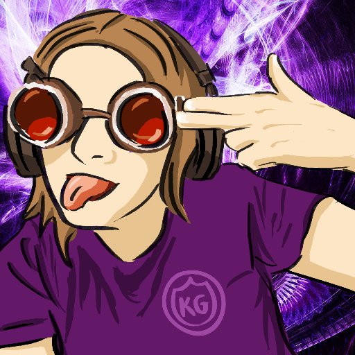 Kath_Graven's profile picture. ★Twitch★PC★Steam★#gamergirl ★#gaymer★https://t.co/ULip7psZko★
#TeamEmmmmsie★#TeamFilthy★
#SupportSmallStreamers★