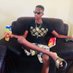 Godfrey slim G Takawira (@g_takawira) Twitter profile photo Godfrey slim G Takawira (@g_takawira) Twitter profile photo