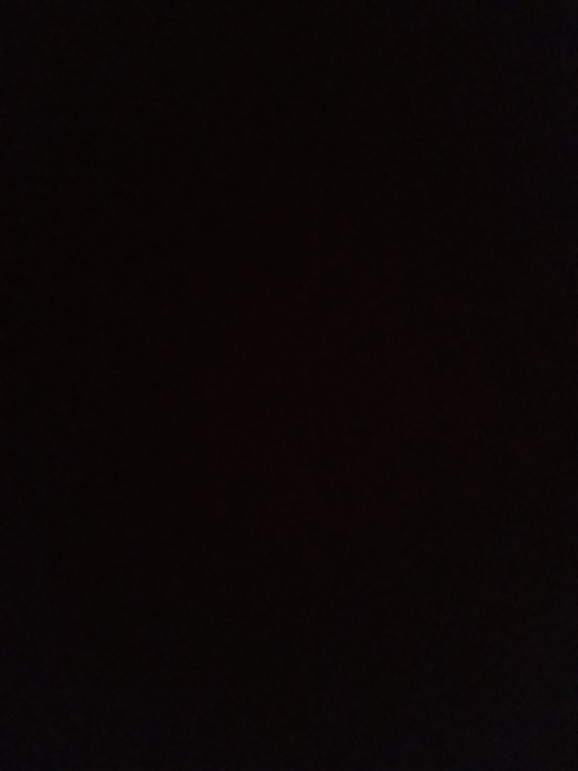 qKFAKABjvVWnYcI's profile picture. -