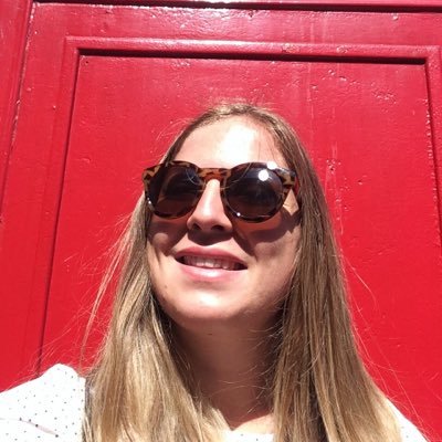 valenti34869108's profile picture. Ayyy