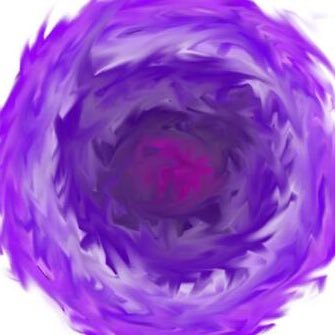 Vanta512's profile picture. 