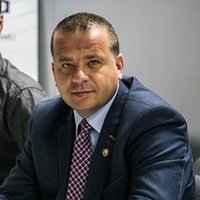 Radoslaw Rogiewicz (@rrogiewicz) 's Twitter Profile