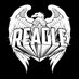 Reagle (@itsreagle) Twitter profile photo