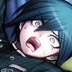 danganronpa as vinesさんのプロフィール画像