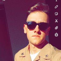Charles W Turner (@skinyfatcharles) 's Twitter Profile
