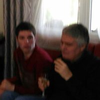 Garrigues Fabienne (@garriguesfabie1) 's Twitter Profile Photo