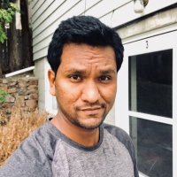 Nick (@nicks_crypto) 's Twitter Profile