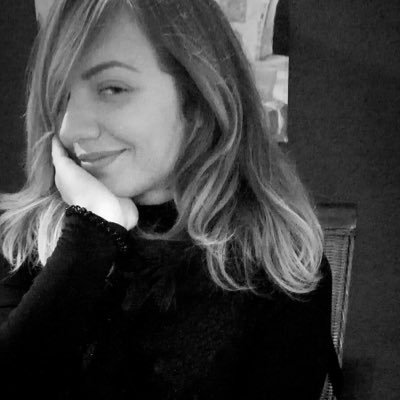 ahavamouvement's profile picture. Science, mysticism, spirituality. 💜🙏🏼 Only 1 God. Hate is a poison. Love. Baruch Hashem!                 Intermediary business. 🇫🇷🇮🇱🇲🇦🇲🇽#thankfull