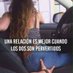 Par Saltillo (@saltillo1pareja) Twitter profile photo Par Saltillo (@saltillo1pareja) Twitter profile photo
