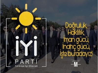 burcuecemez's profile picture. Gerçek ülkücü
🔴 #TakibeTakip