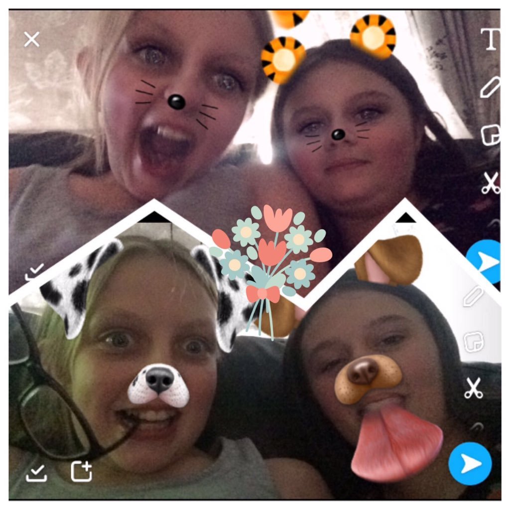 Elliewilson1290's profile picture. 