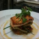 Tim Howells - @ChefHowells - Twitter