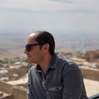 devran🌈 (@devranyunoglu) 's Twitter Profile