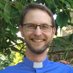 Andy Tufnell (@andy_tufnell) Twitter profile photo Andy Tufnell (@andy_tufnell) Twitter profile photo