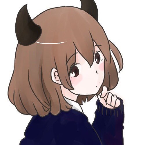 もこるさんのプロフィール画像