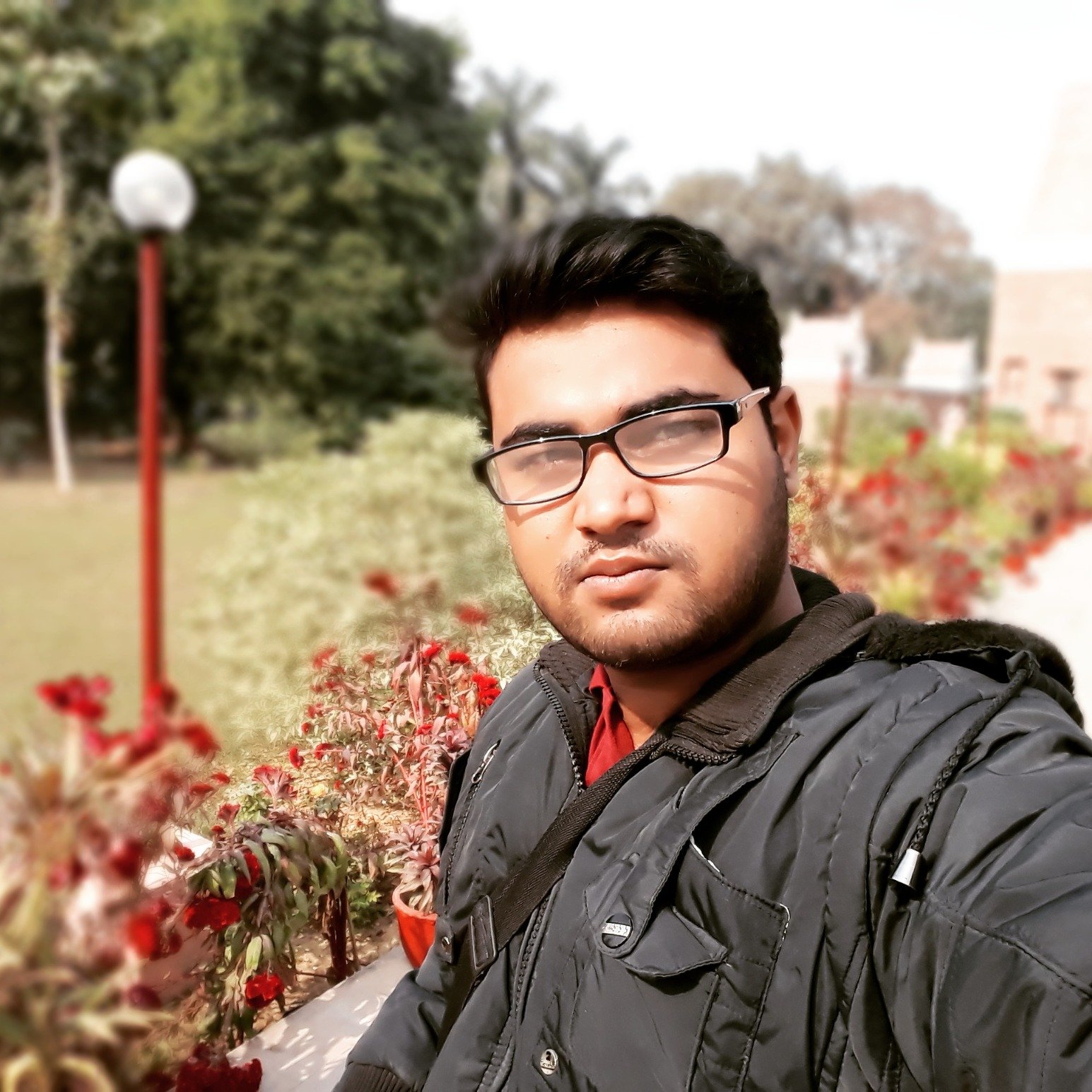 singh_augustwar's profile picture. Abhishek Singh Augustwar | Entrepreneur & Philanthropist | Rooted in Nashik, committed to community.