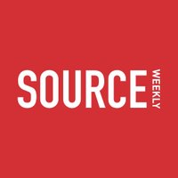 The Source Weekly(@sourceweekly) 's Twitter Profileg