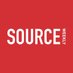 The Source Weekly (@sourceweekly) Twitter profile photo