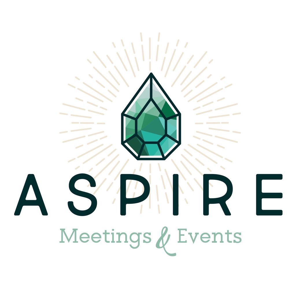 Full-service meeting management and event consulting firm, specializing in association and corporate meetings, conventions, trade shows, and conferences.