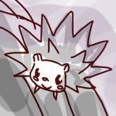 名波さんのプロフィール画像