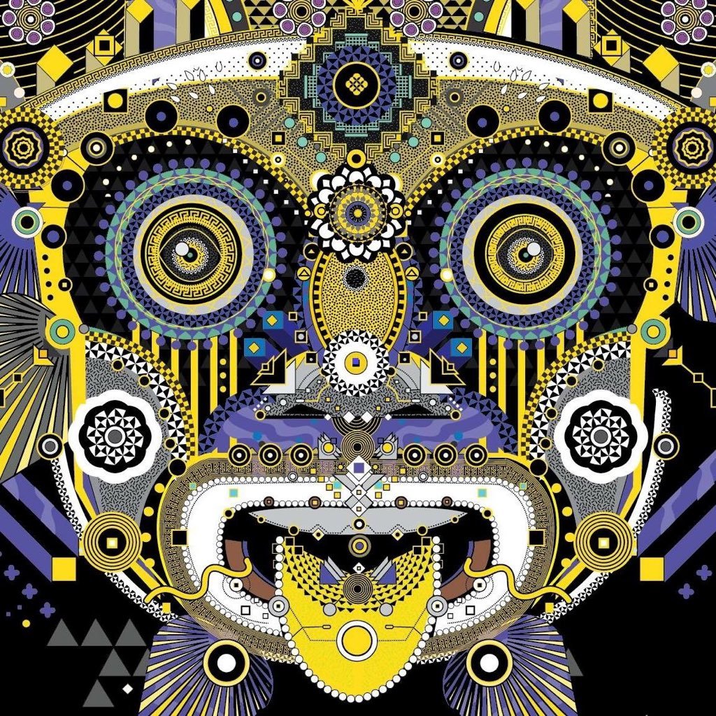 exebug101's profile picture. 