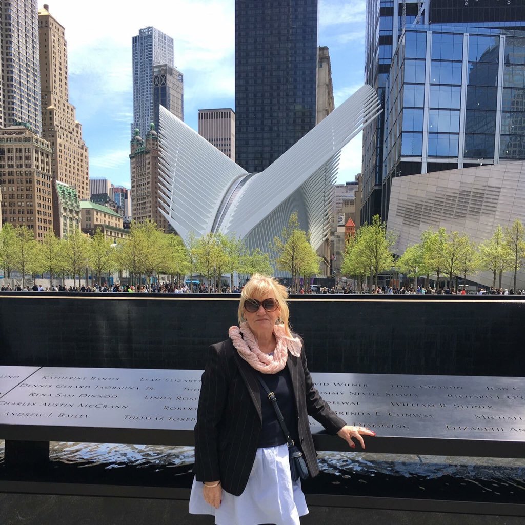 PASHB1's profile picture. I am a retired IT Manager enjoying my retirement with my lovely husband! love horse riding and yoga, traveling and having fun and adventure 👌