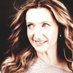 Claudia Schneppel (@aphradigma) Twitter profile photo Claudia Schneppel (@aphradigma) Twitter profile photo