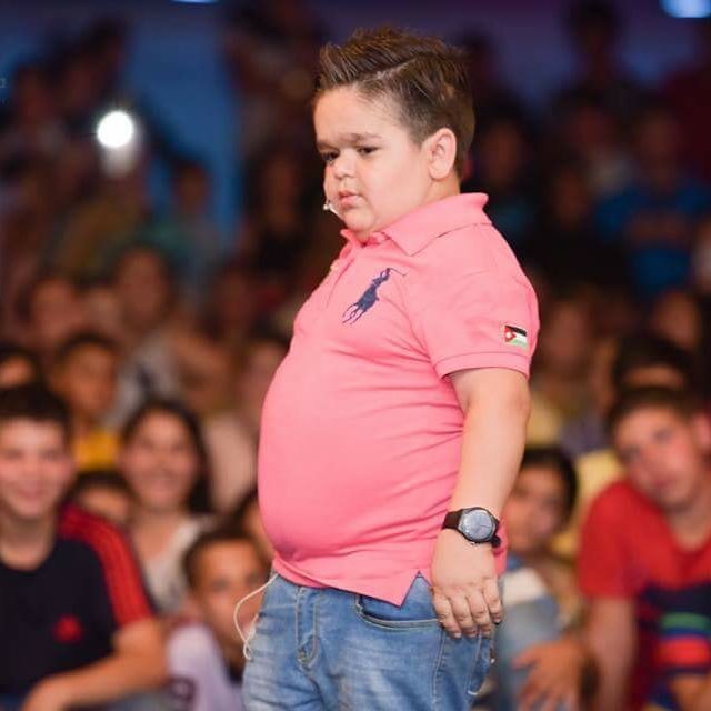 KTSx5G7Ytrce4vK's profile picture. الحب . والاحترام .