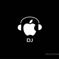 Pepe_DJ Profile