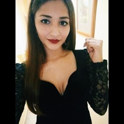 mery_velasco97's profile picture. Piensa antes de actuar para no fallar./Atletico del Madrid.⚽/Gandia


Elena Saavedra Velasco🎀