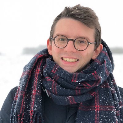 kymer_g's profile picture. App developer. Obsessed with game design, film and animation. In no particular order