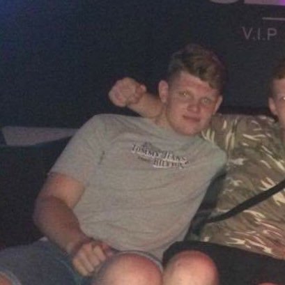 jameseking_6's profile picture. 