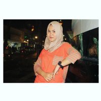siska risnawati (@risnawatisiska) 's Twitter Profile