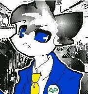 FlSequentials's profile picture. .