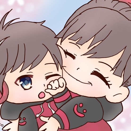 rizu*さんのプロフィール画像