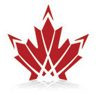 Get_Experience's profile picture. Launching International Careers -

90% of CANADEM's IFEx participants find relevant follow-on employment with the UN or other international organizations.