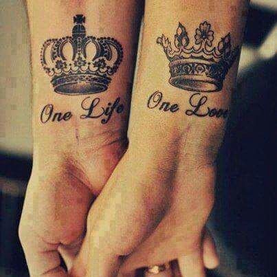 MarcosG53185129's profile picture. EL EMPERADOR 👑👑

GUATEMALA