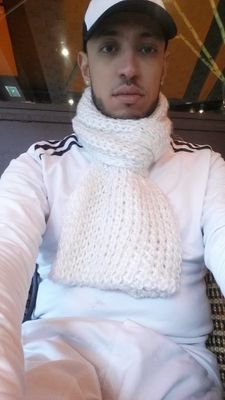 zaki63000's profile picture. 