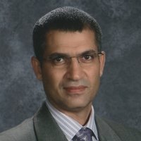 Mr. Taha (@mrtahamath) 's Twitter Profile