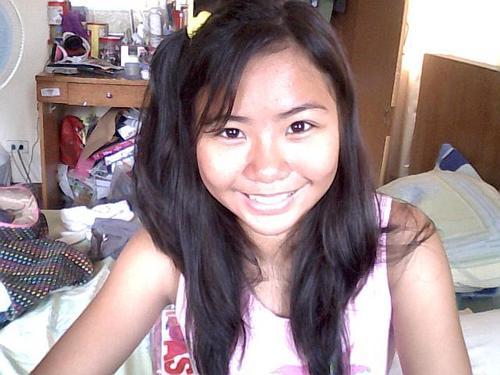 Fourteenlabs's profile picture. 