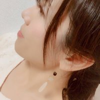 ciglio(チリオ) (@ciglio_ciglio) 's Twitter Profile