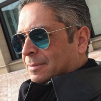 Aldo Dominguez (@ajdqbn4ever) 's Twitter Profile Photo